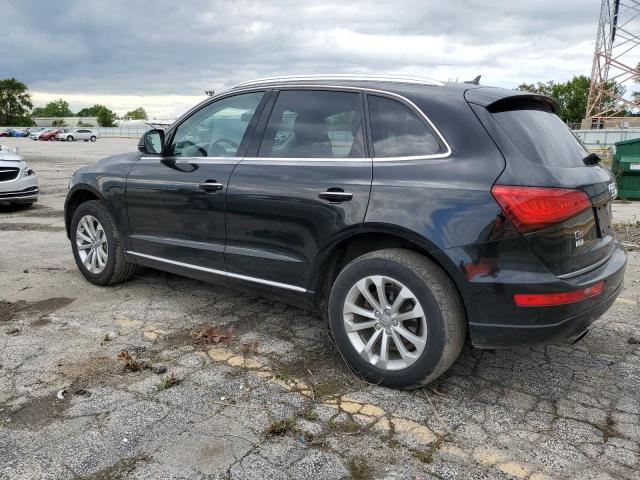 Vin: wa1cfafp0fa074523, lot: 57851065, audi q5 premium 20152