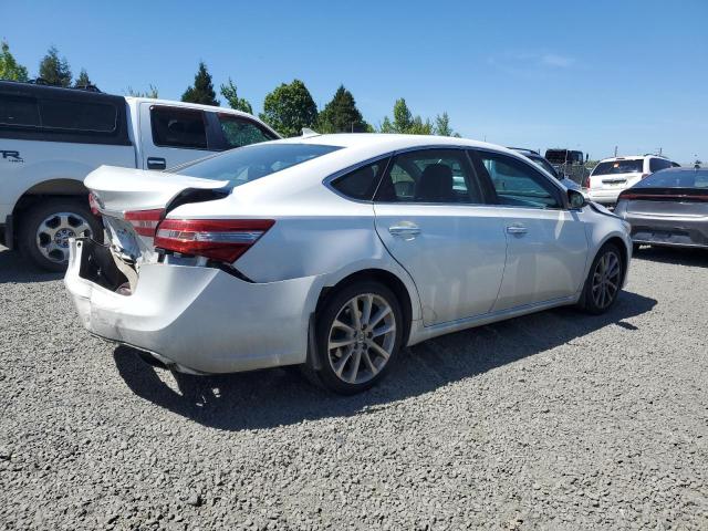 Vin: 4t1bk1eb9du010815, lot: 55696785, toyota avalon base 20133