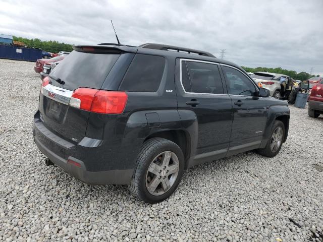 Vin: 2gkaluek7c6279587, lot: 55137355, gmc terrain slt 20123