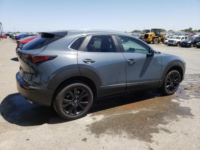 Vin: 3mvdmbcm9sm799677, lot: 55842905, mazda cx30 preferred 20253