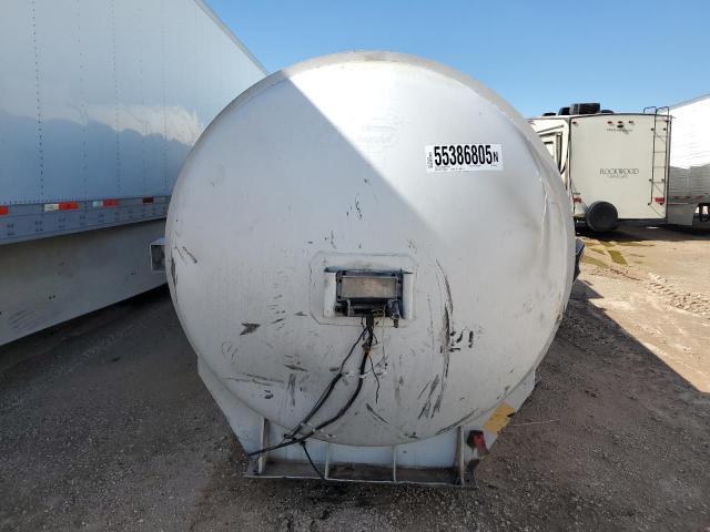 1988 TRAIL KING TANKER #3285757649