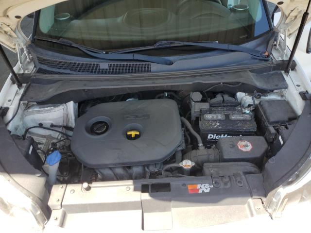 2015 KIA SOUL + - KNDJP3A58F7788151