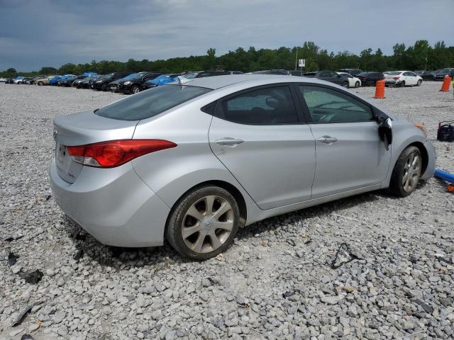 Vin: kmhdh4ae8cu387028, lot: 55075915, hyundai elantra gls 20123