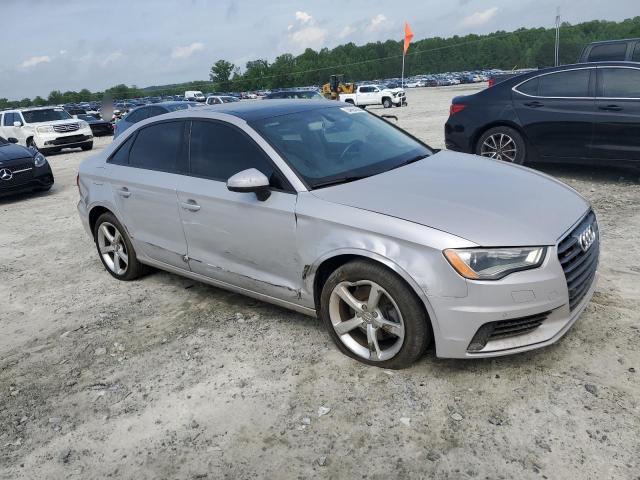 Vin: waub8gff3g1044968, lot: 54864005, audi a3 premium 20164