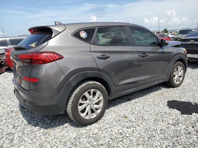 Vin: km8j23a48lu106061, lot: 58046675, hyundai tucson se 20203