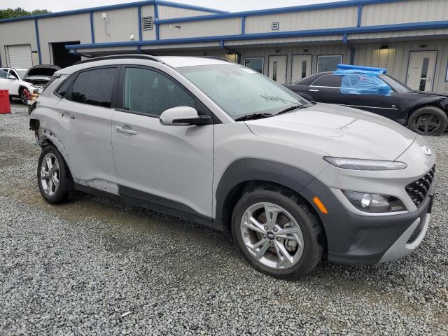 Vin: km8k6cab8nu795982, lot: 56342795, hyundai kona sel 20224