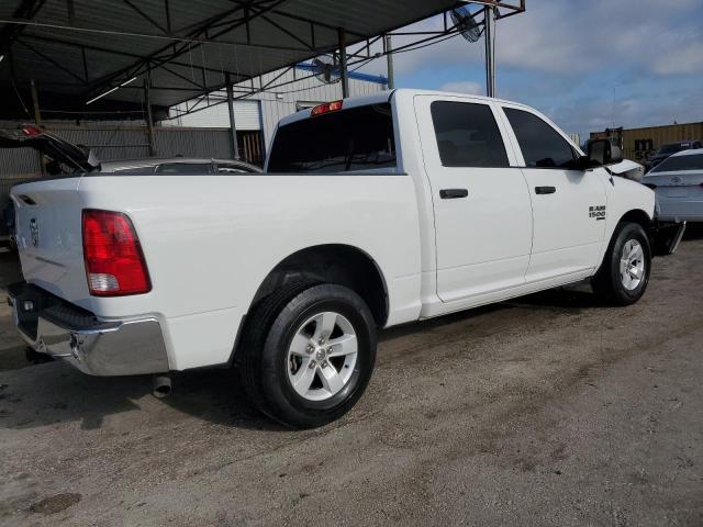 Vin: 1c6rr6lg7ps533834, lot: 57865545, ram 1500 slt 20233