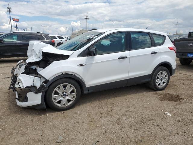 Vin: 1fmcu0f77eub29838, lot: 58954065, ford escape s 2014 img_1