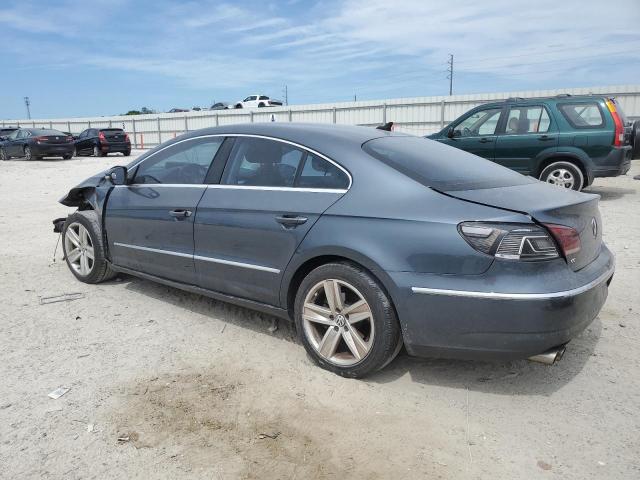 Vin: wvwbn7an7de507886, lot: 58230185, volkswagen cc sport 20132