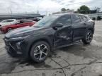 Lot #3296219470 2024 CHEVROLET TRAX 1RS