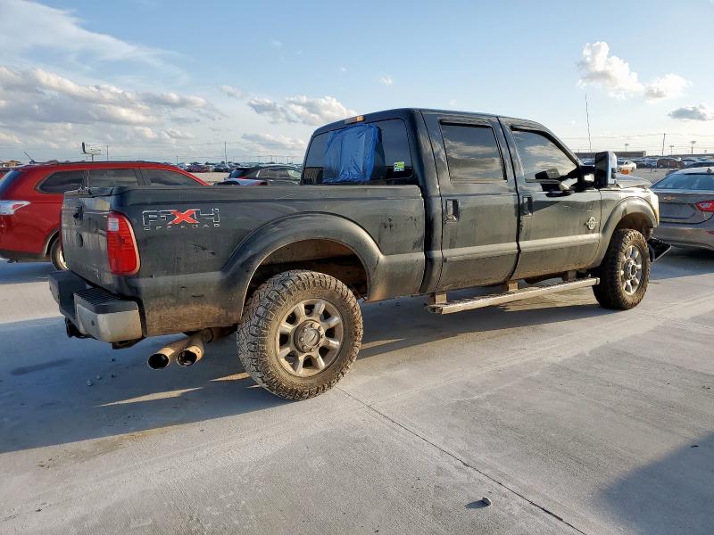 Vin: 1ft7w2bt0bec60470, lot: 58010955, ford f250 super duty 20113