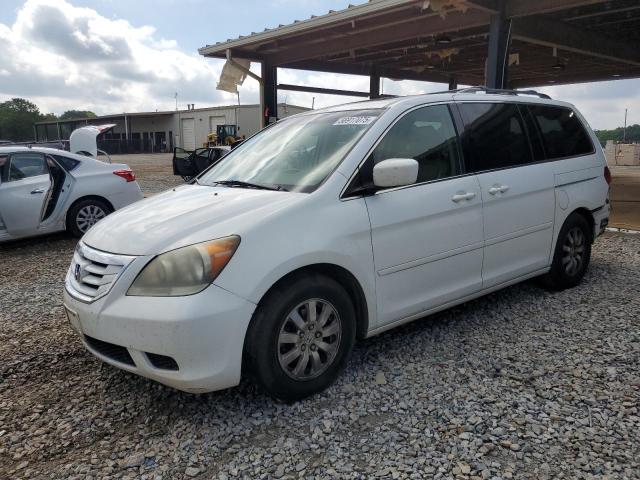 Vin: 5fnrl3h79ab079723, lot: 56917075, honda all models exl 2010 img_1