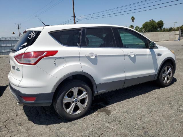 Vin: 1fmcu0gxxdub31595, lot: 58234235, ford escape se 20133
