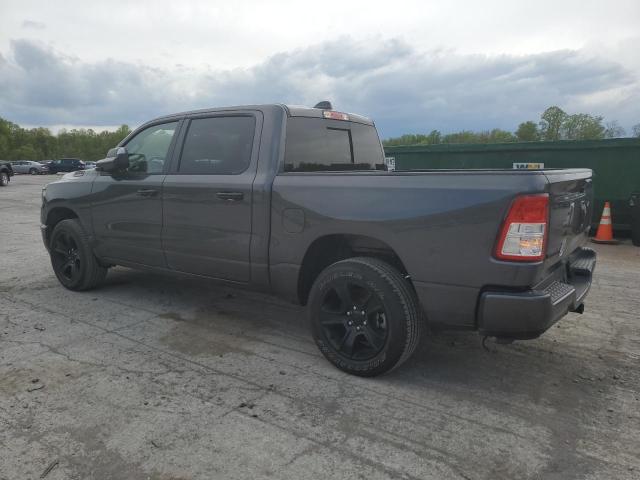 Vin: 1c6rrffg9rn228378, lot: 55941635, ram 1500 big horn/lone star 20242