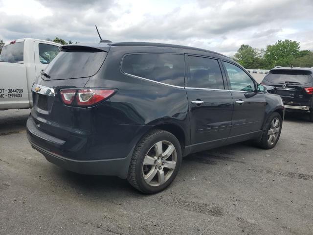 Vin: 1gnkvgkd5hj249300, lot: 58690995, chevrolet traverse lt 20173