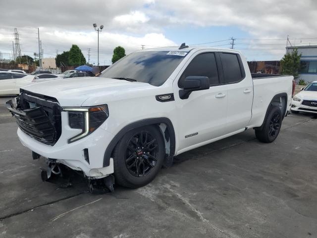 Vin: 1gtrhcek0sz178713, lot: 56947785, gmc sierra c1500 elevation 2025 img_1
