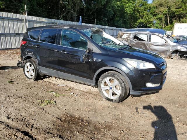 Vin: 1fmcu0gx9dua16048, lot: 57780915, ford escape se 20134