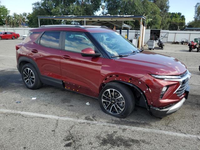 Vin: kl79mpsl7sb060891, lot: 56754515, chevrolet trailblzr lt 20254