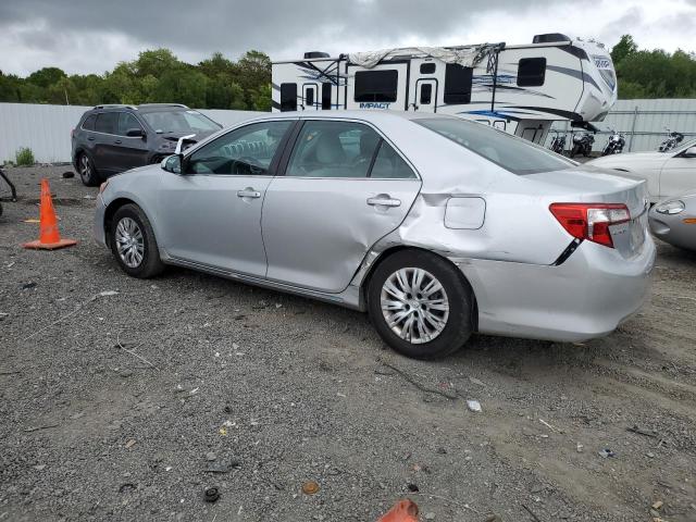 Vin: 4t1bf1fk5du274990, lot: 58066225, toyota camry l 20132