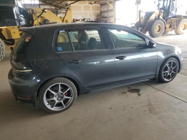 Vin: wvwgd7aj0cw244915, lot: 56742855, volkswagen gti 20123
