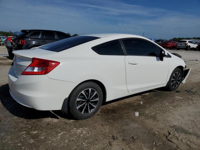 Vin: 2hgfg3b5xch504363, lot: 58767975, honda civic lx 20123