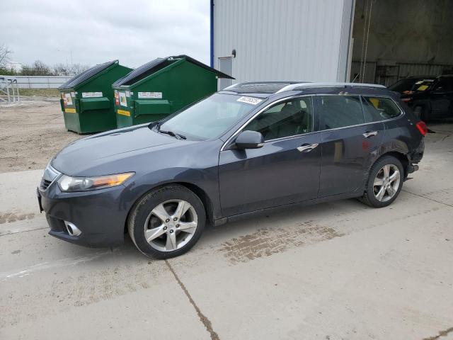 Vin: jh4cw2h58cc002779, lot: 56226525, acura tsx 2012 img_1