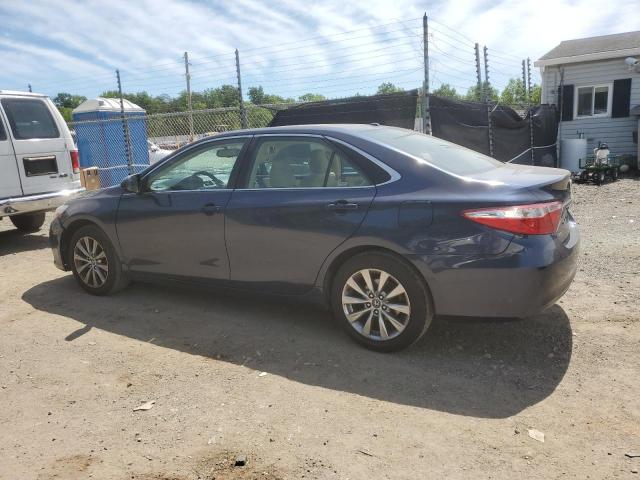 Vin: 4t1bf1fk0hu708707, lot: 57268365, toyota camry le 20172