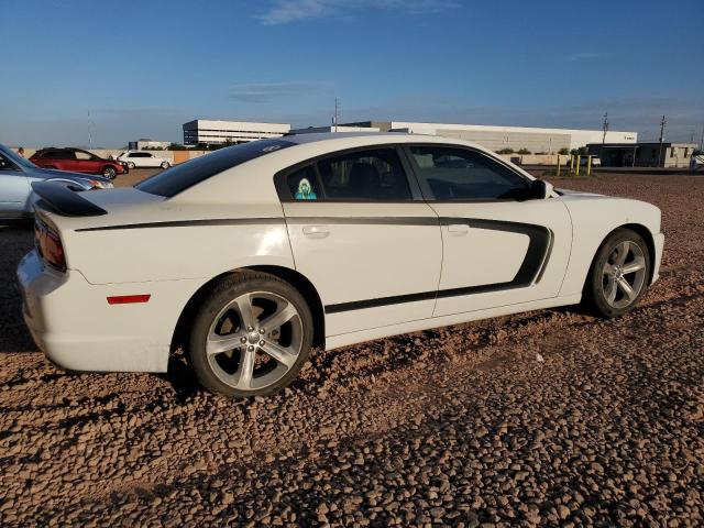Vin: 2c3cdxhg2eh324585, lot: 56637185, dodge charger sxt 20143