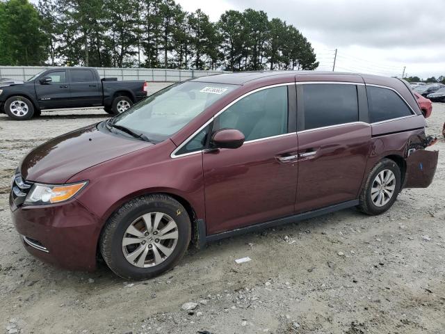Vin: 5fnrl5h64fb048079, lot: 58736565, honda all models exl 2015 img_1