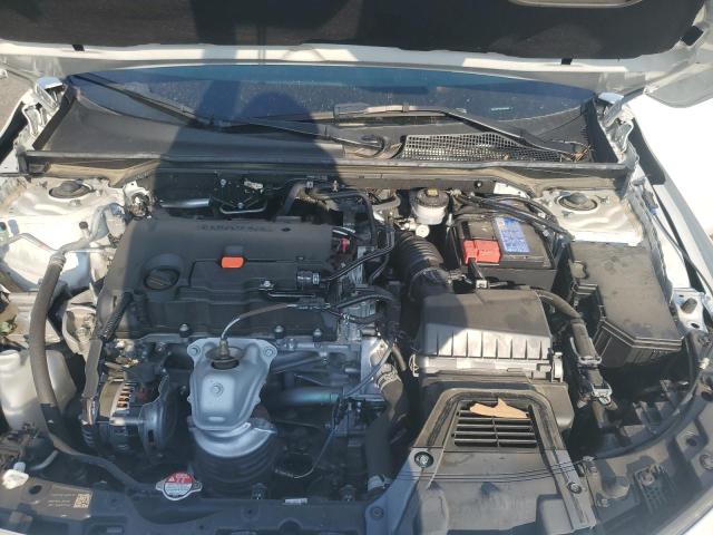 2023 HONDA CIVIC 4D E 2HGFE2F53PH550486