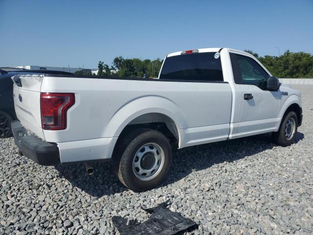 Vin: 1ftmf1c85hkc69442, lot: 57261915, ford all models 20173