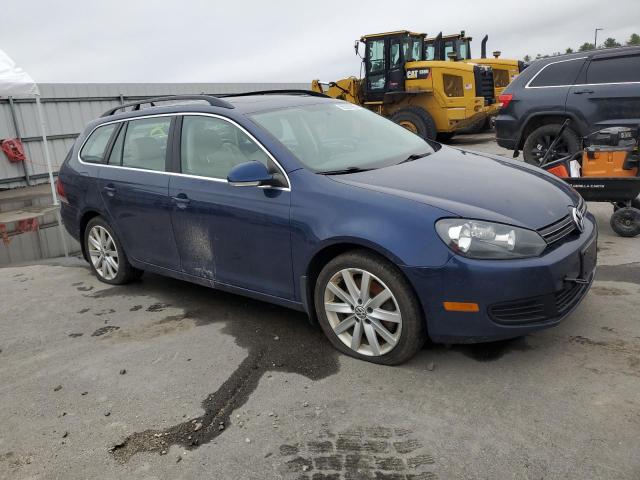 Vin: 3vwpl7aj6cm648205, lot: 55226295, volkswagen jetta tdi 20124