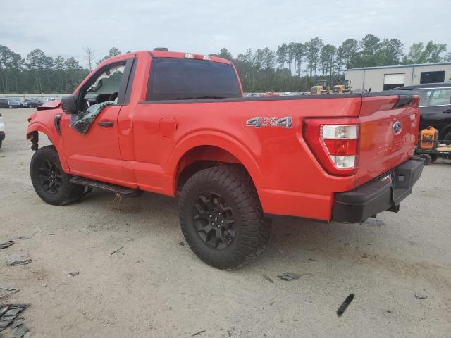 Vin: 1ftmf1ep6mke21369, lot: 55509275, ford all models 20212