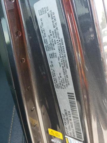 2024 JEEP GLADIATOR - 1C6HJTAG3RL109570