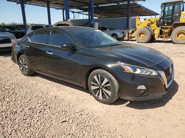 Vin: 1n4bl4dv2kc181462, lot: 57322075, nissan altima sv 20194