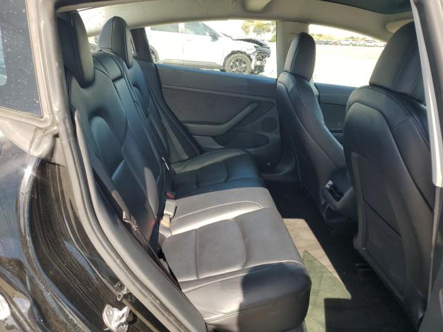 2022 TESLA MODEL 3 - 5YJ3E1EA5NF189274