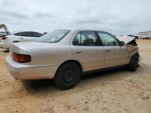 Vin: 4t1sk11e6su631863, lot: 57334125, toyota camry dx 19953