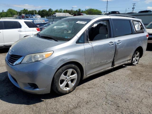 Vin: 5tdkk3dc0ds353348, lot: 57671325, toyota all models le 2013 img_1
