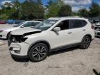 Top Destinations for Shipping Cars from the USA