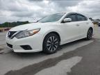 2017 NISSAN ALTIMA 2.5 - 1N4AL3AP6HC125075