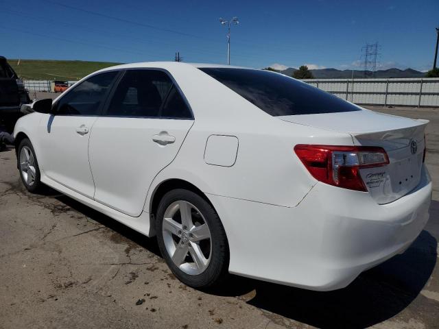 Vin: 4t1bf1fk7eu300958, lot: 55250065, toyota camry l 20142