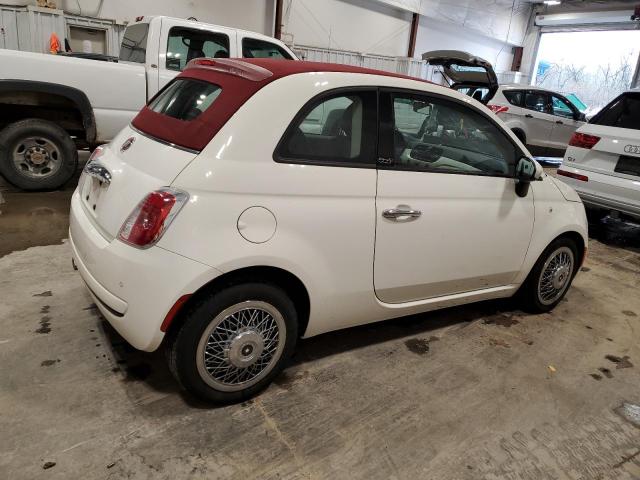 Vin: 3c3cffdr1ct140366, lot: 55453255, fiat 500 pop 20123