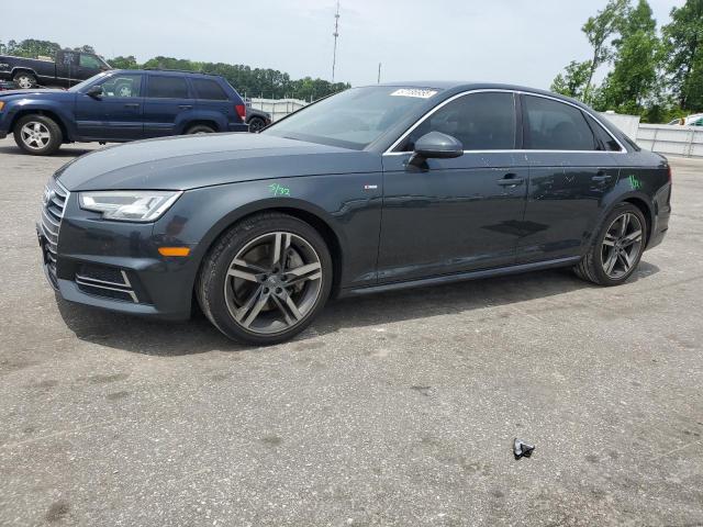 Vin: wauenaf44ja089944, lot: 57186955, audi a4 premium plus 2018 img_1