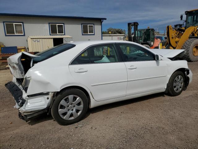 Vin: 4t1bf3ek2bu591152, lot: 58102765, toyota camry base 20113