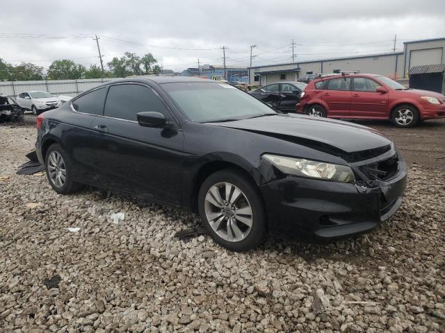 Vin: 1hgcs1b88ca004040, lot: 57995715, honda accord exl 20124