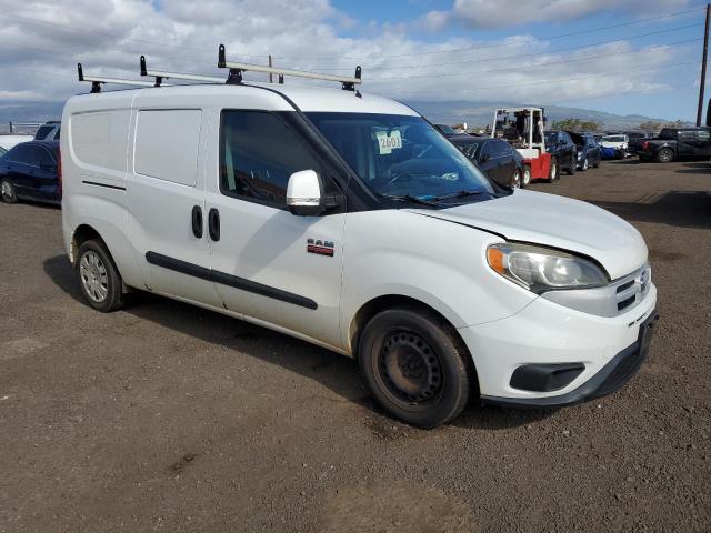 Vin: zfberfbt9g6b51955, lot: 56195615, ram all models slt 20164