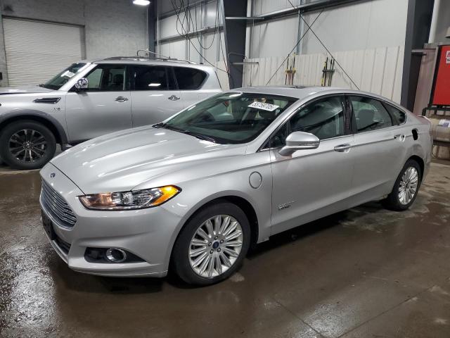 Vin: 3fa6p0pu7dr332236, lot: 55759705, ford fusion se phev 2013 img_1