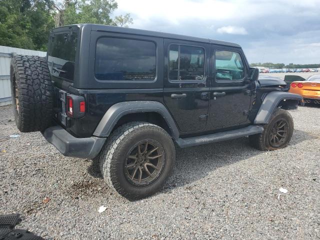 Vin: 1c4hjxdg1pw618533, lot: 56345355, jeep wrangler sport 20233