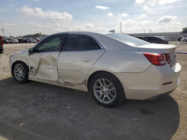 Vin: 1g11c5sl7ef204050, lot: 57989245, chevrolet malibu 1lt 20142