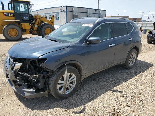 Vin: knmat2mv3gp621568, lot: 58729635, nissan rogue s 2016 img_1